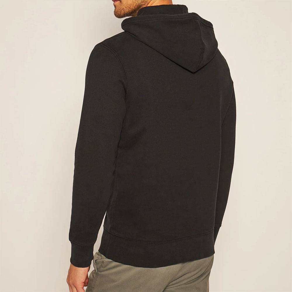 LEVIS FELPA UOMO 34581