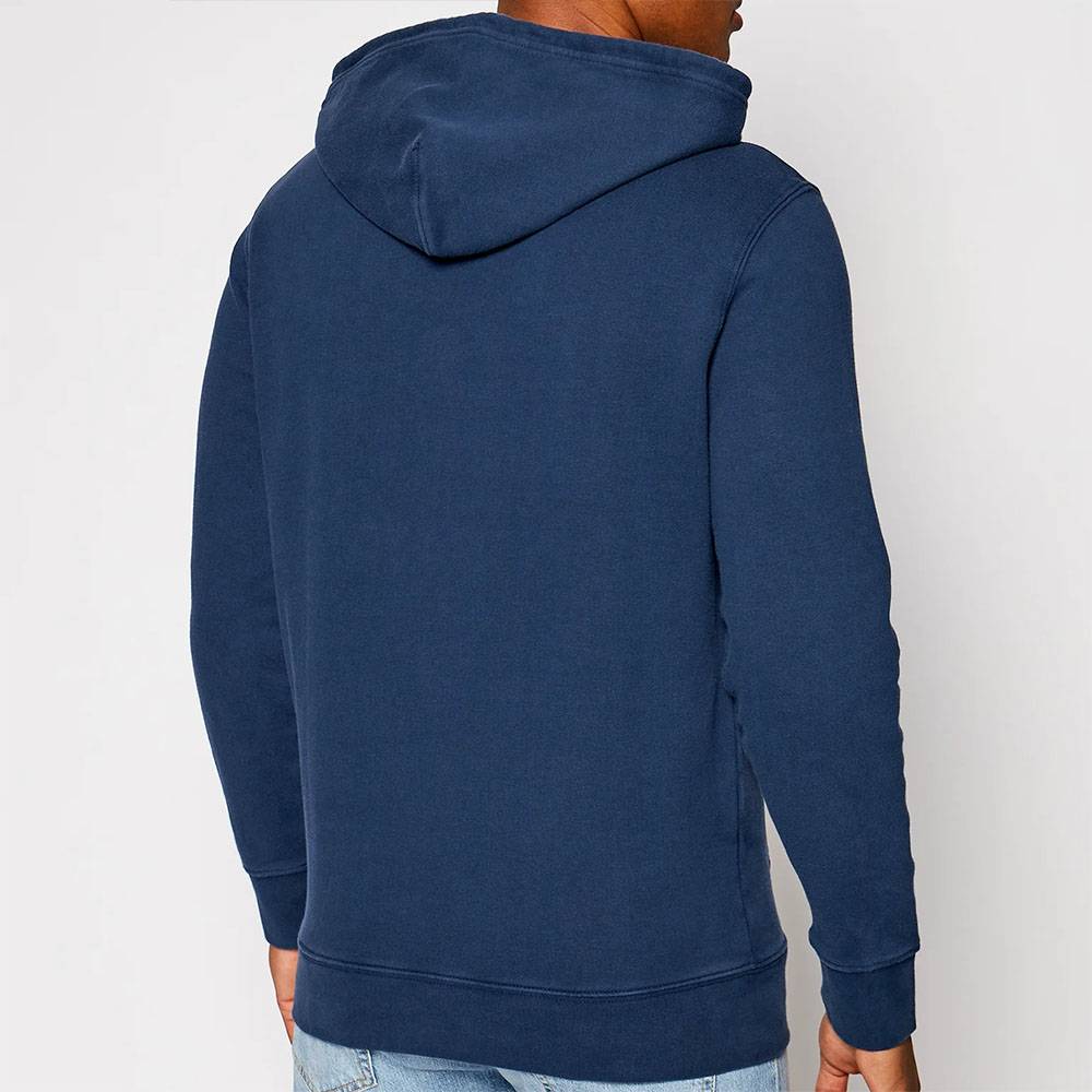 LEVIS FELPA UOMO 34581