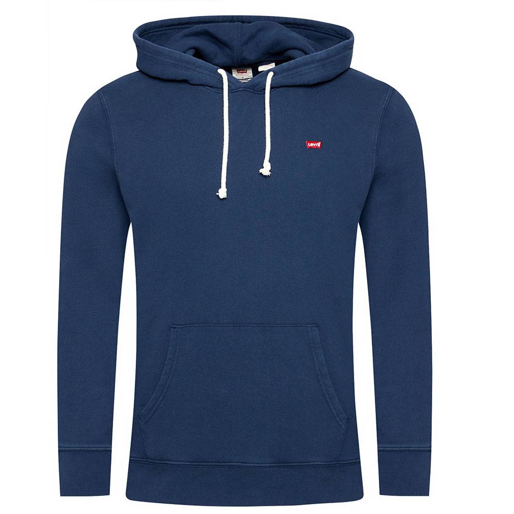 LEVIS FELPA UOMO 34581