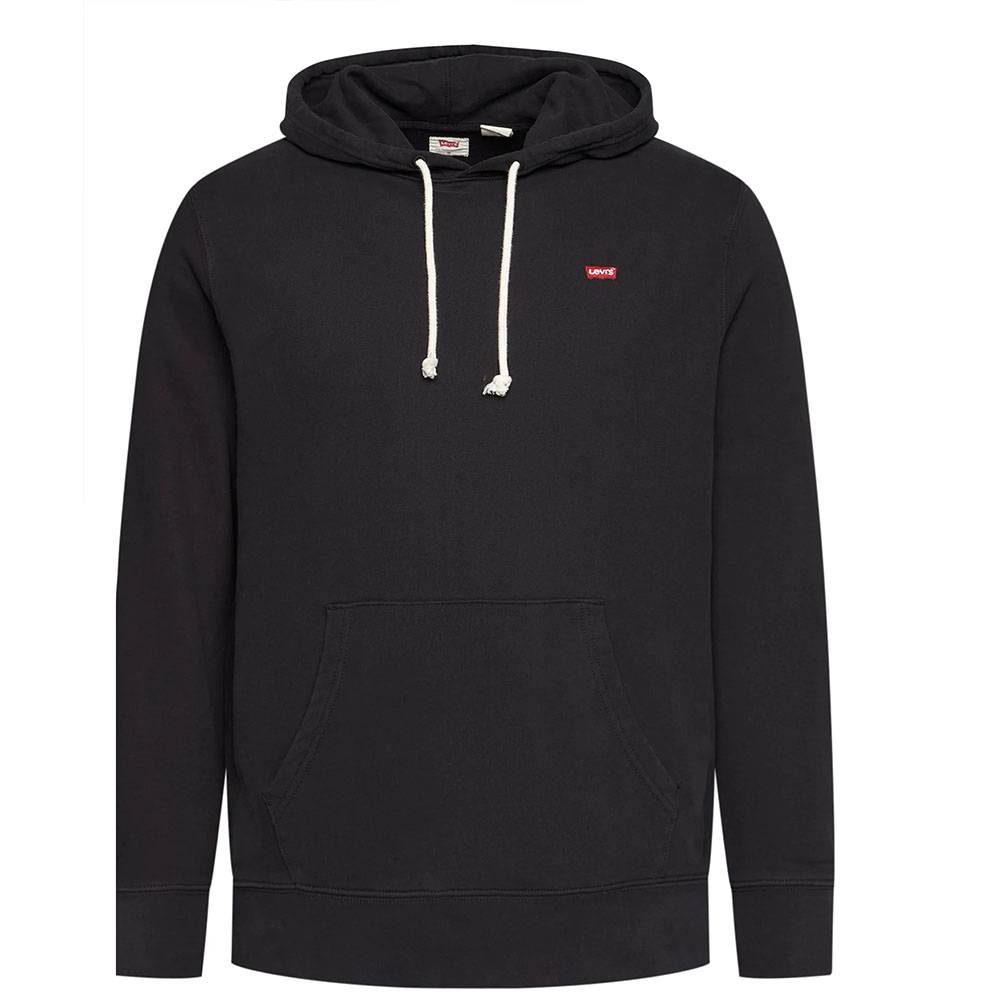 LEVIS FELPA UOMO 34581