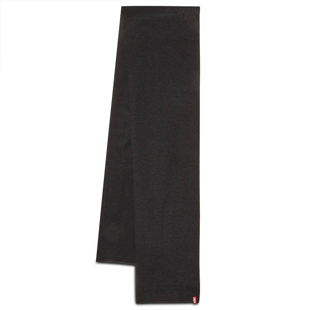 LEVIS SCIARPA UOMO 14152