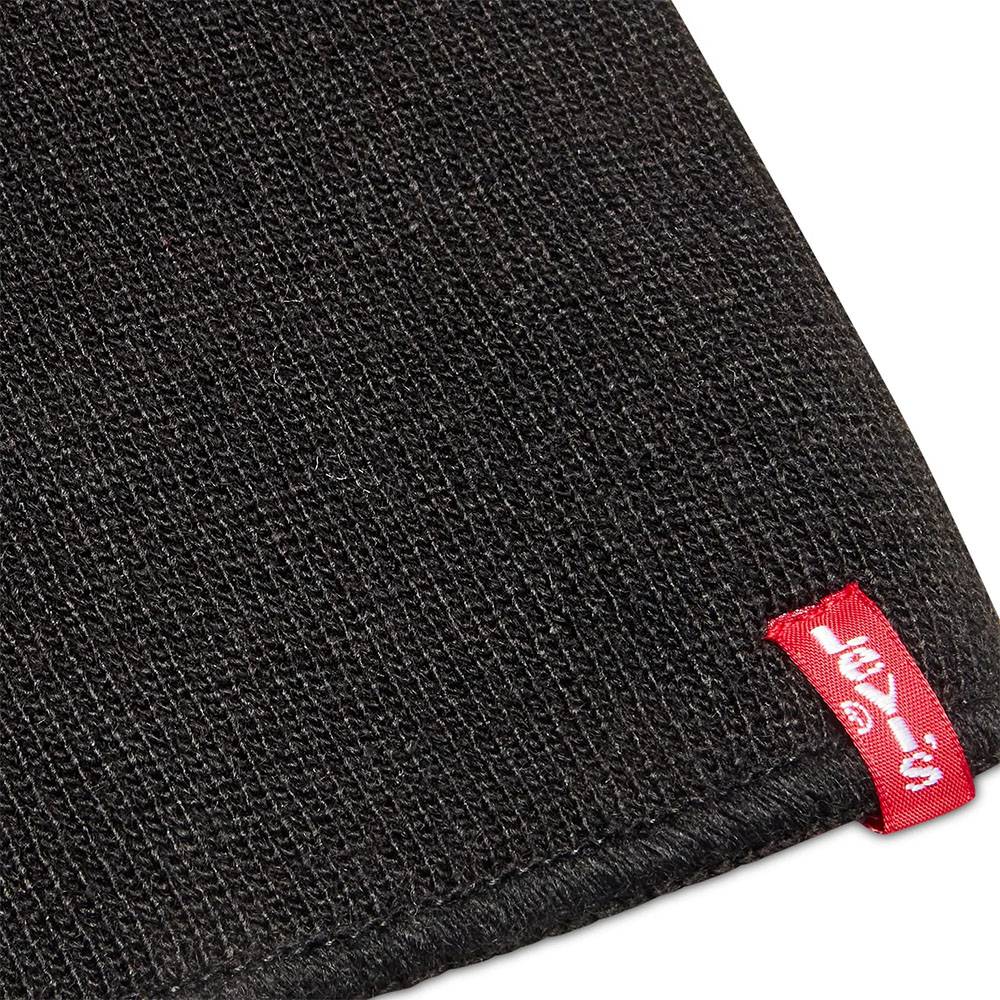 LEVIS SCIARPA UOMO 14152