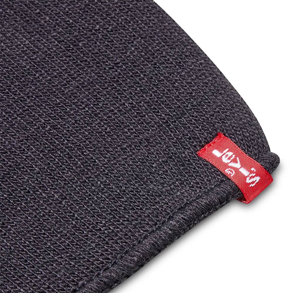 LEVIS SCIARPA UOMO 14152