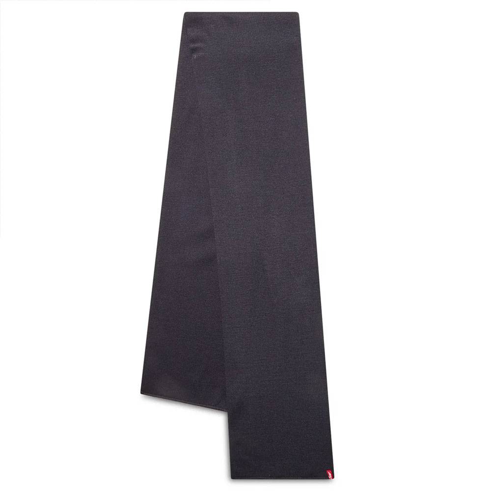 LEVIS SCIARPA UOMO 14152