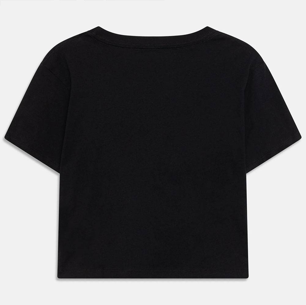 LEVIS T-SHIRT BAMBINA E0220