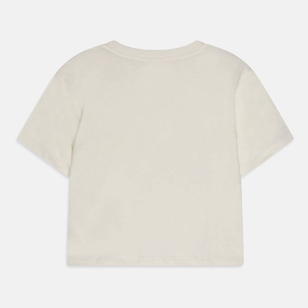 LEVIS T-SHIRT BAMBINA EH190