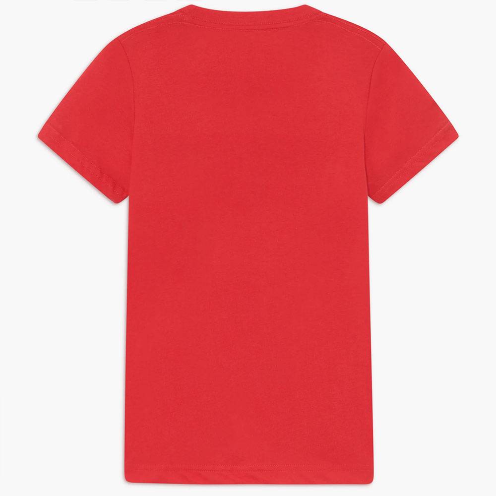 LEVIS T-SHIRT BAMBINO E8157