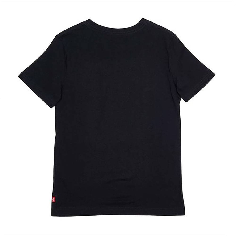 LEVIS T-SHIRT BAMBINO E8568