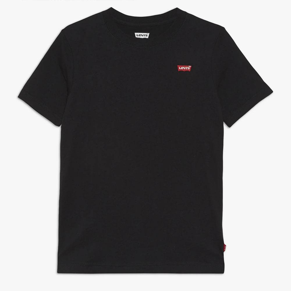 LEVIS T-SHIRT BAMBINO EA100