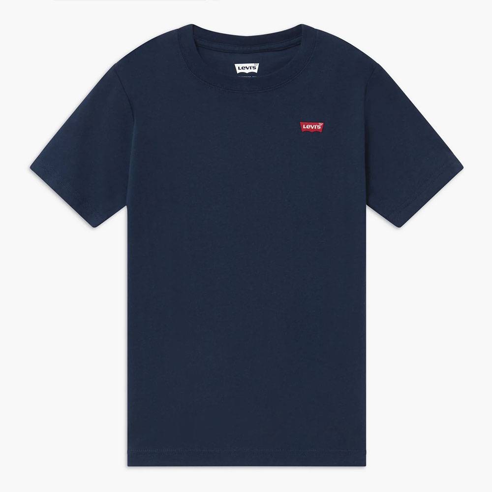 LEVIS T-SHIRT BAMBINO EA100