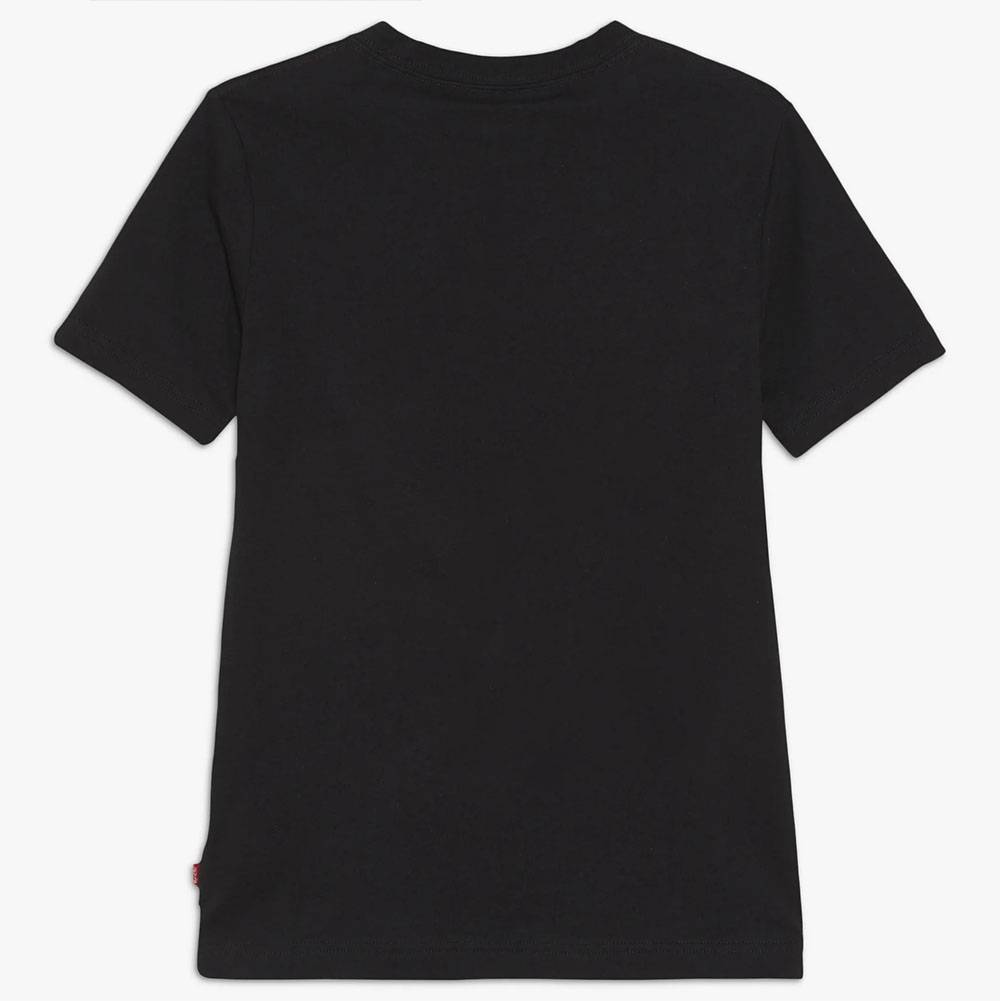 LEVIS T-SHIRT BAMBINO EA100