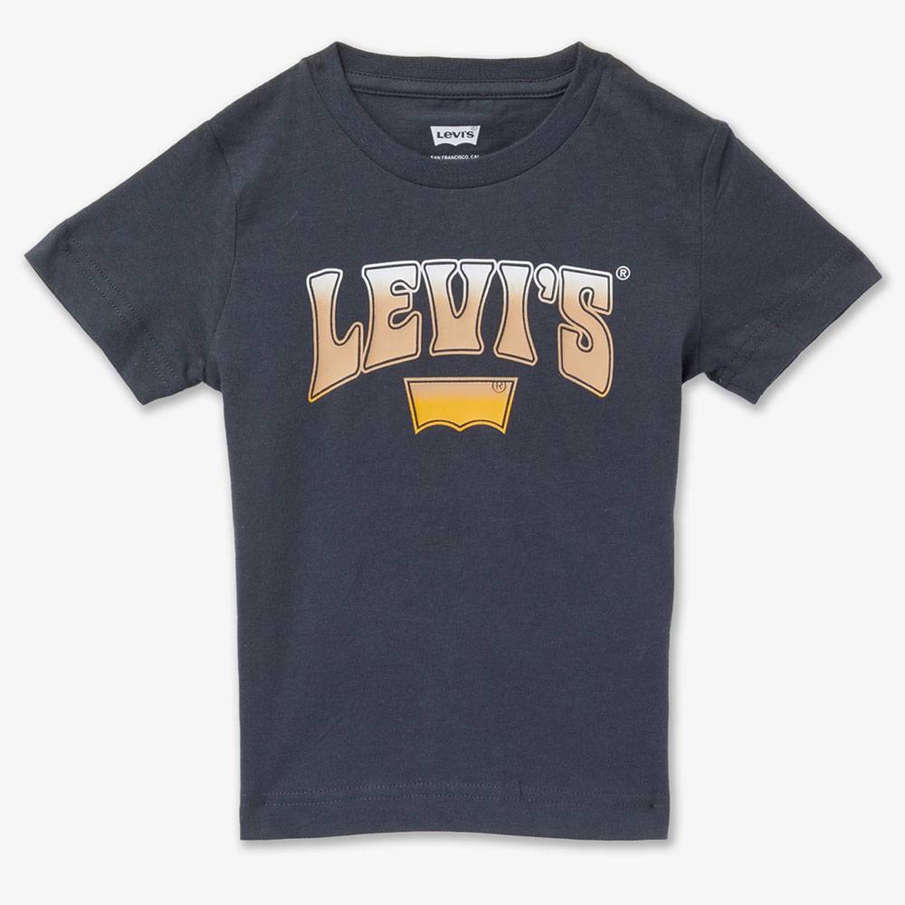 LEVIS T-SHIRT BAMBINO EH894
