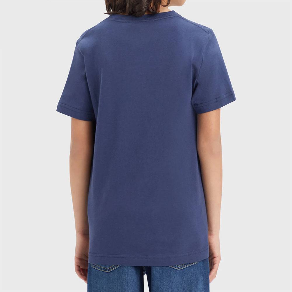 LEVIS T-SHIRT BAMBINO EH896