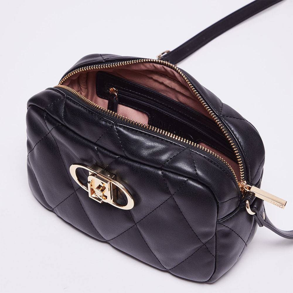 LIU JO TRACOLLA DONNA AF3251 E0426