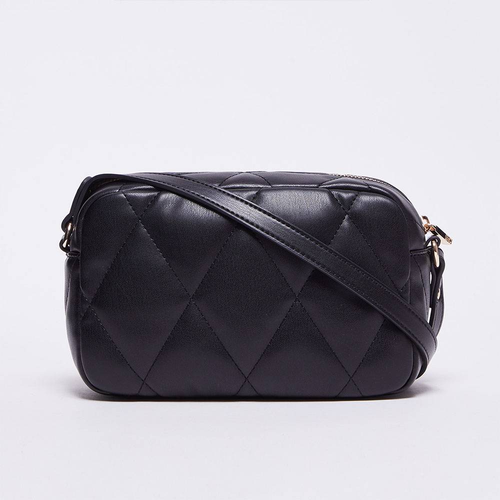 LIU JO TRACOLLA DONNA AF3251 E0426