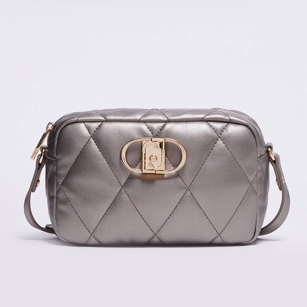 LIU JO TRACOLLA DONNA AF3251 E0426