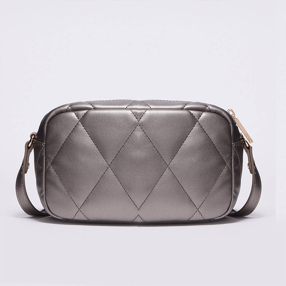 LIU JO TRACOLLA DONNA AF3251 E0426