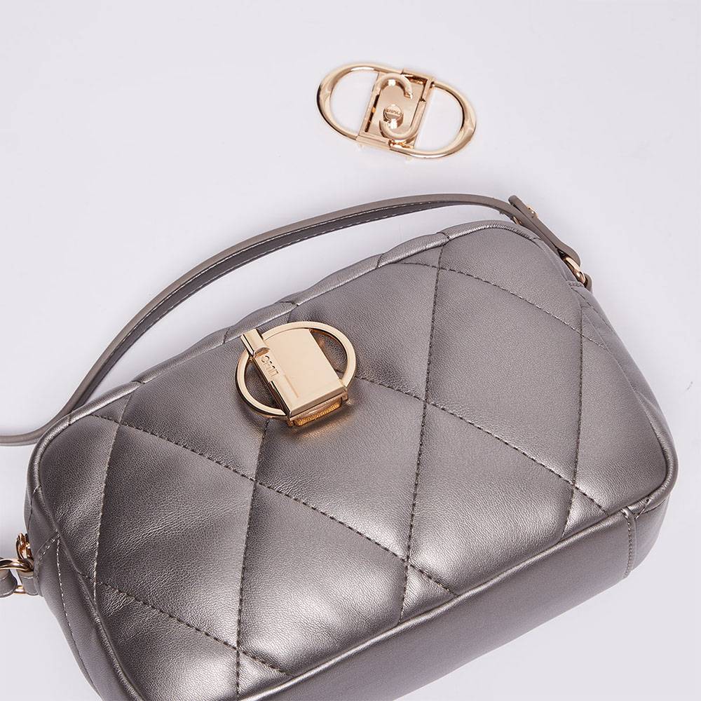 LIU JO TRACOLLA DONNA AF3251 E0426