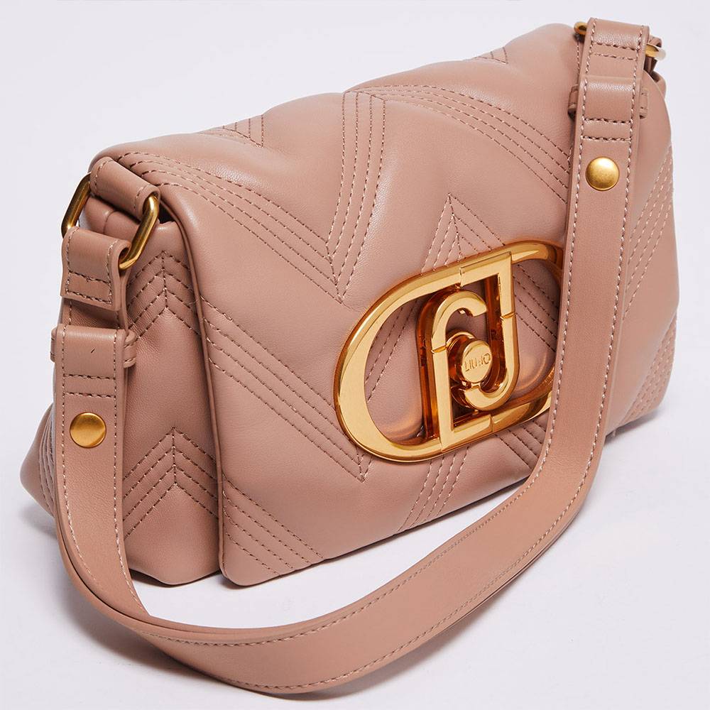 LIU JO TRACOLLINA DONNA AF3413 E0426