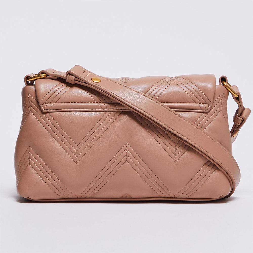 LIU JO TRACOLLINA DONNA AF3413 E0426