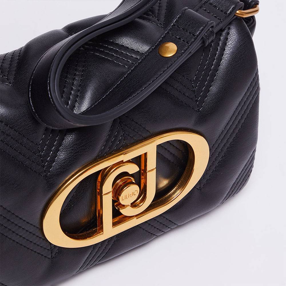 LIU JO TRACOLLINA DONNA AF3413 E0426