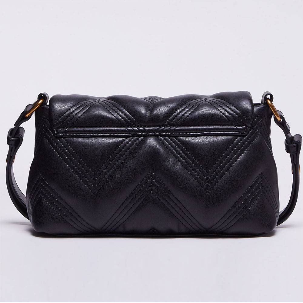 LIU JO TRACOLLINA DONNA AF3413 E0426