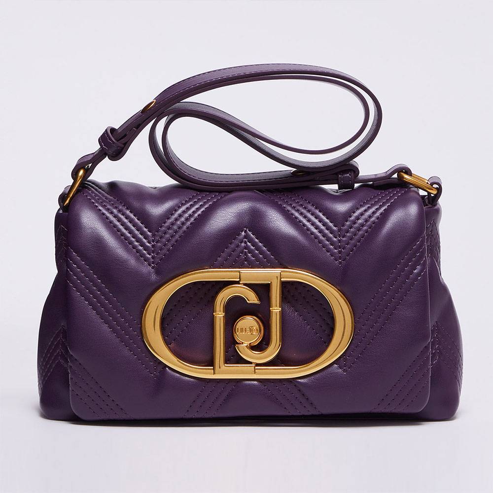 LIU JO TRACOLLINA DONNA AF3413 E0426