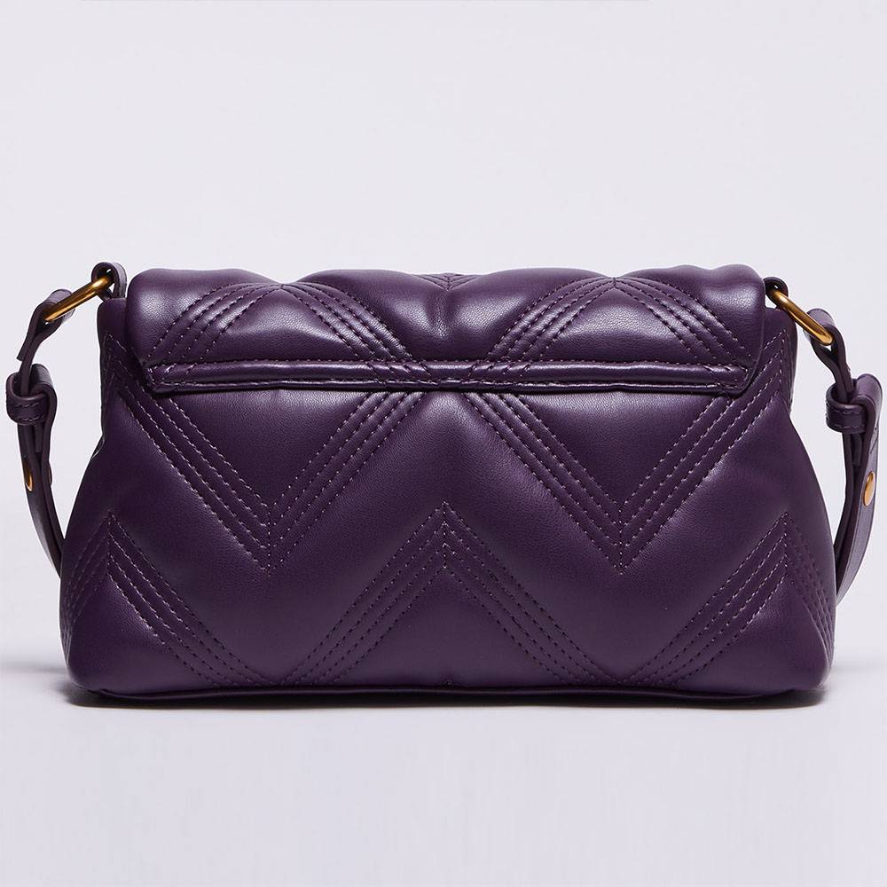 LIU JO TRACOLLINA DONNA AF3413 E0426
