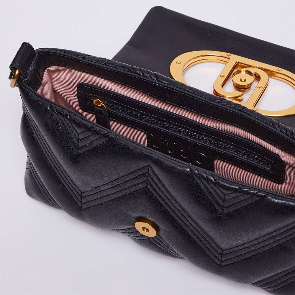 LIU JO TRACOLLINA DONNA AF3413 E0426