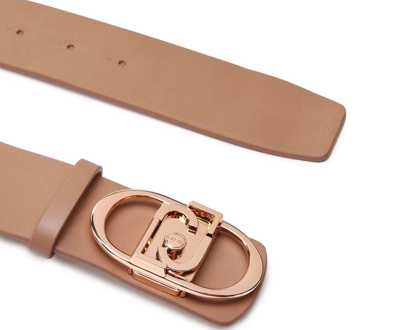 LIU JO CINTURA DONNA AA3251 E0061