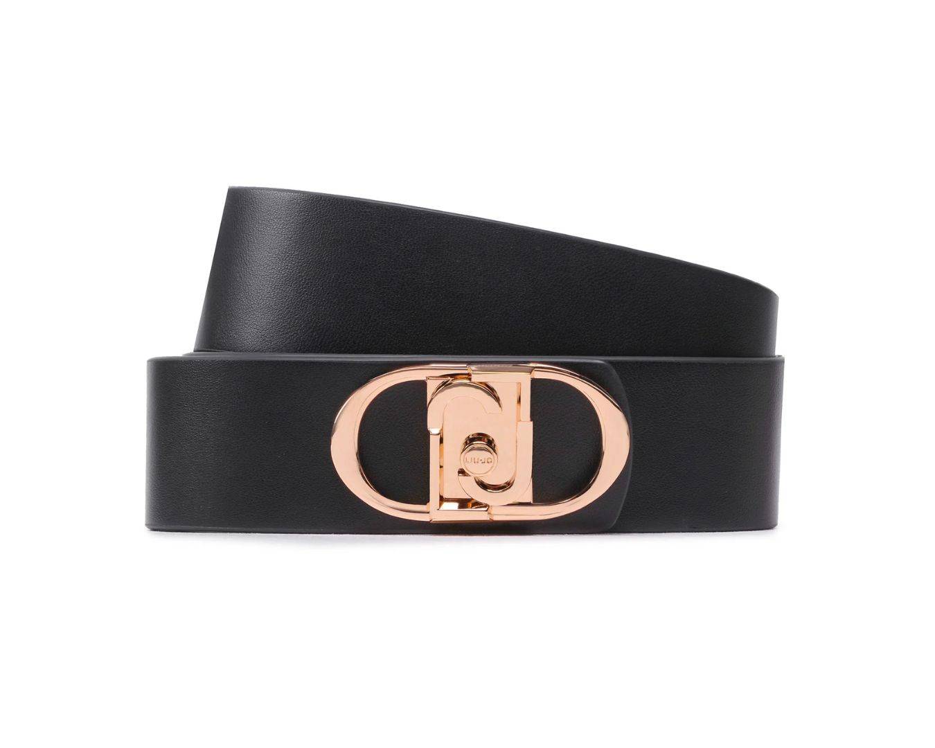 LIU JO CINTURA DONNA AA3251 E0061