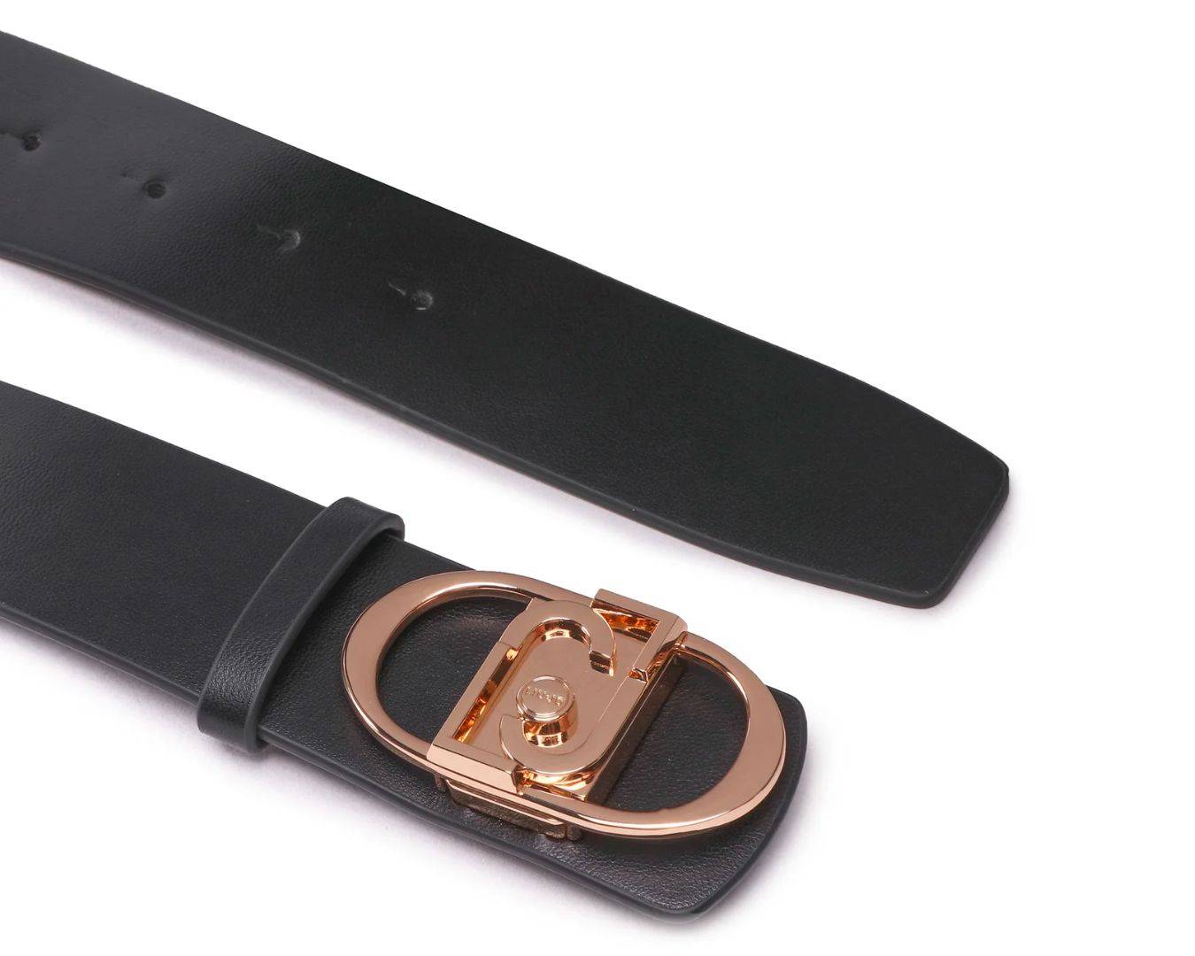 LIU JO CINTURA DONNA AA3251 E0061