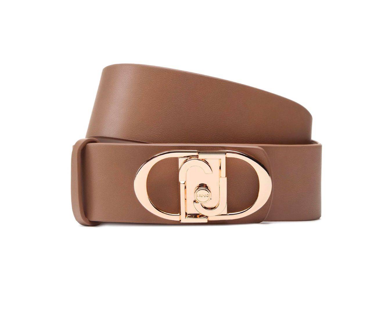 LIU JO CINTURA DONNA AA3251 E0061