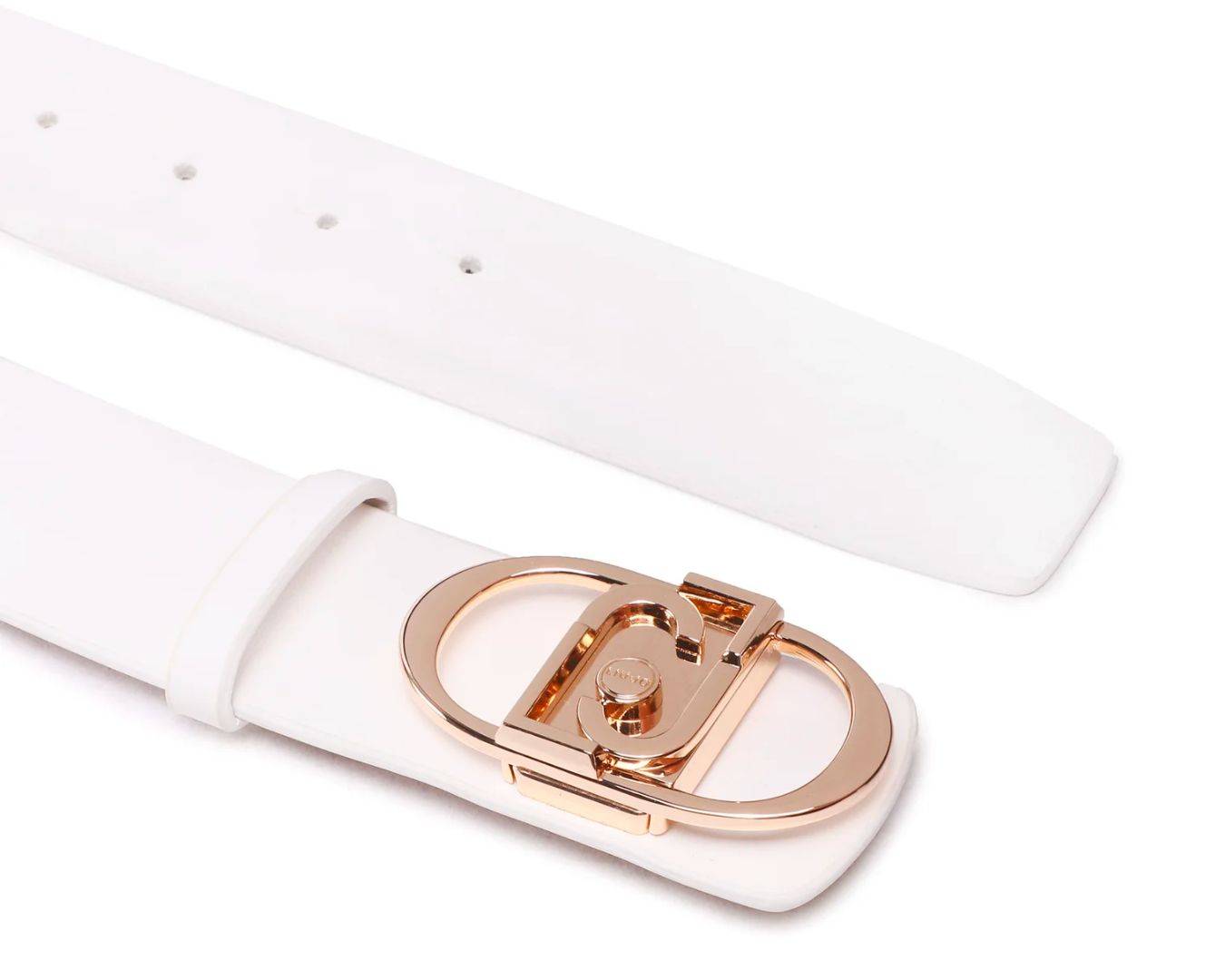 LIU JO CINTURA DONNA AA3251 E0061