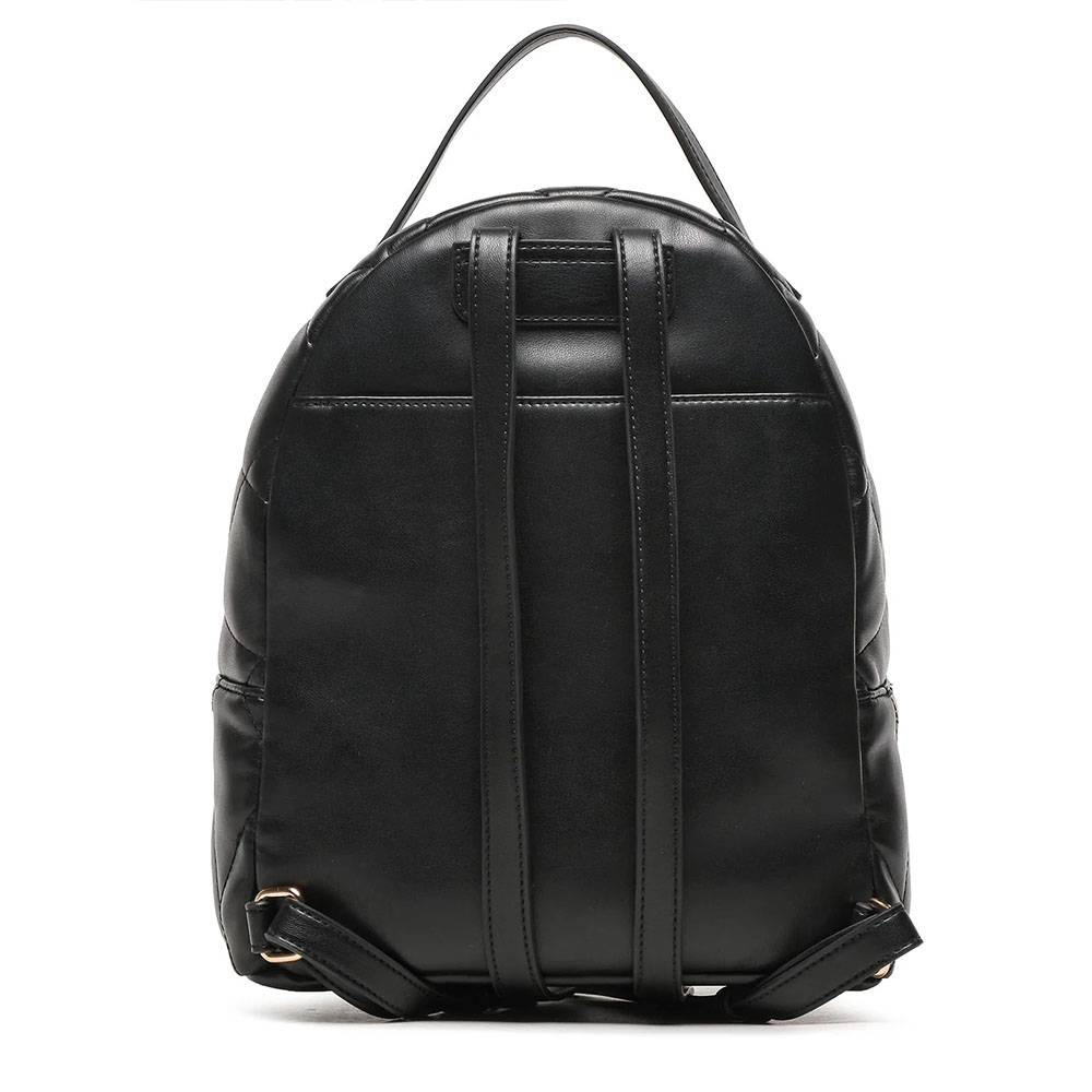 LIU JO ZAINO DONNA AF3249 E0426