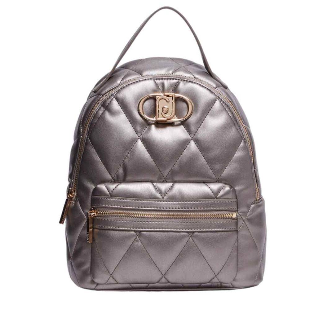 LIU JO ZAINO DONNA AF3249 E0426