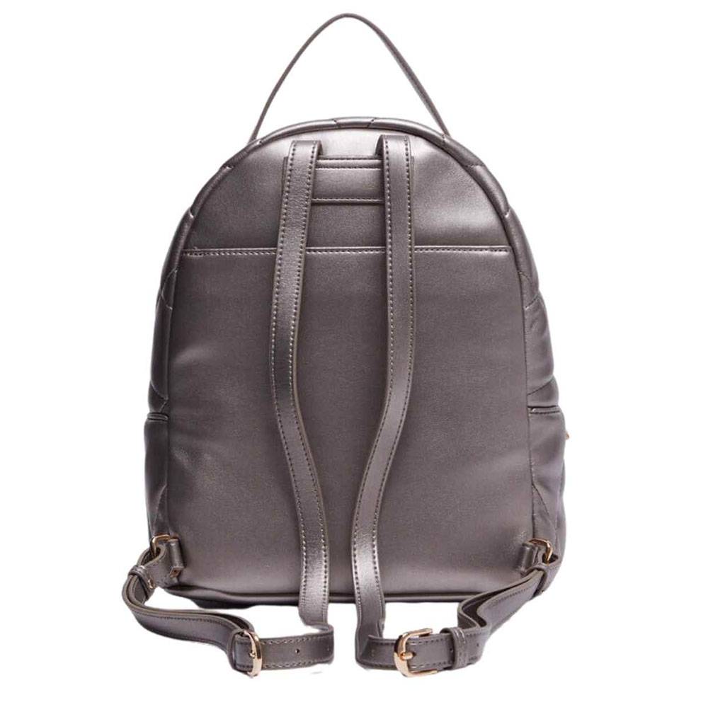 LIU JO ZAINO DONNA AF3249 E0426