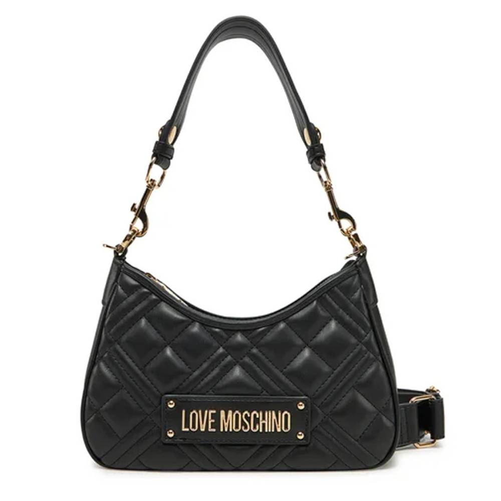 Love Moschino Tracollina da donna JC4152PP1M