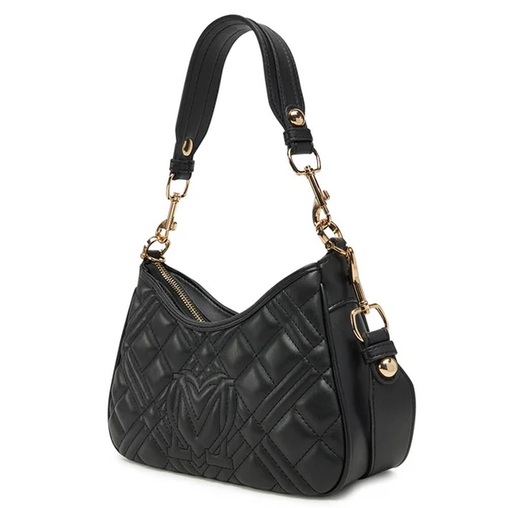 Love Moschino Tracollina da donna JC4152PP1M