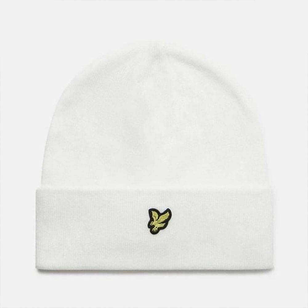 LYLE & SCOTT CAPPELLO UOMO HE960ARC