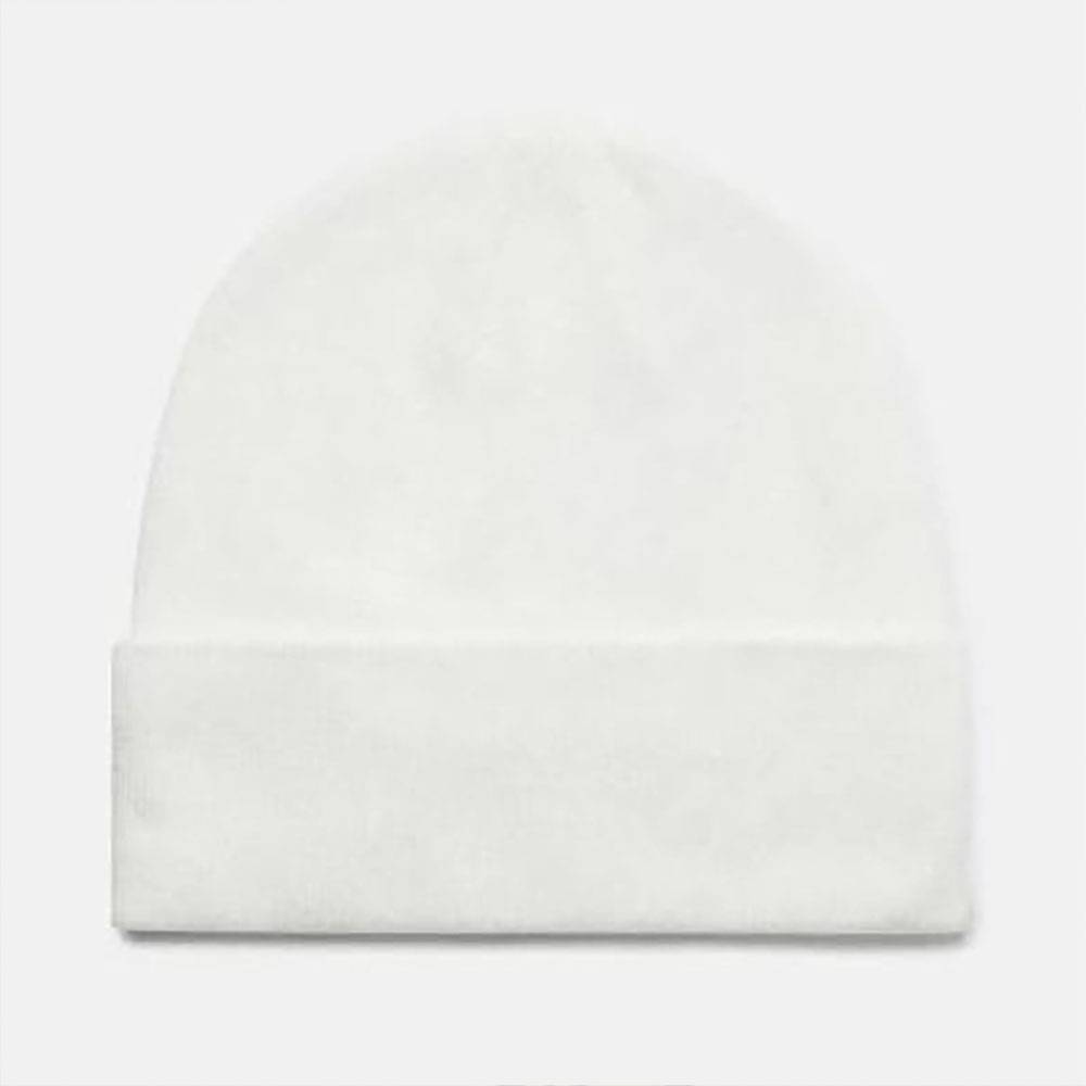 LYLE & SCOTT CAPPELLO UOMO HE960ARC