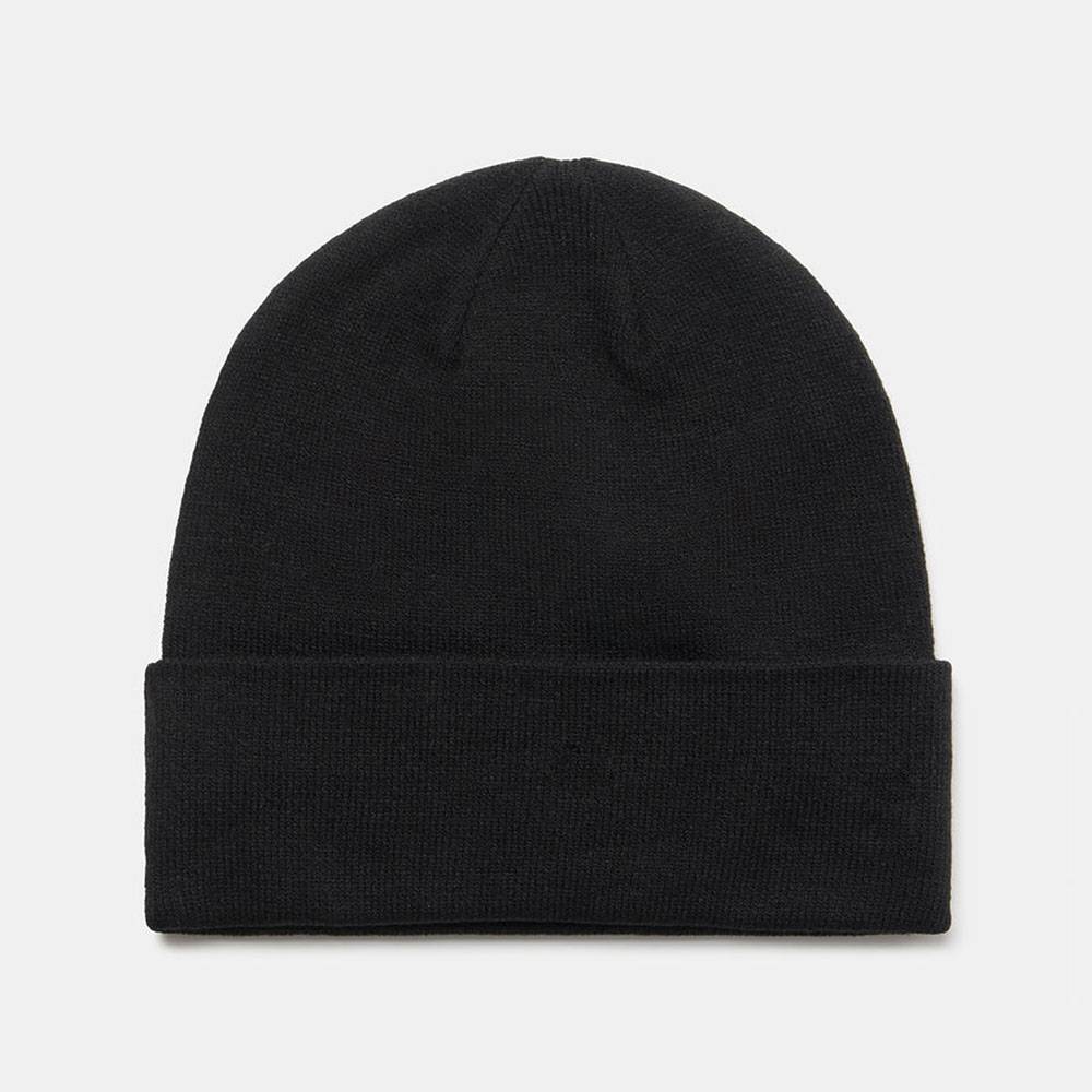 LYLE & SCOTT CAPPELLO UOMO HE960ARC