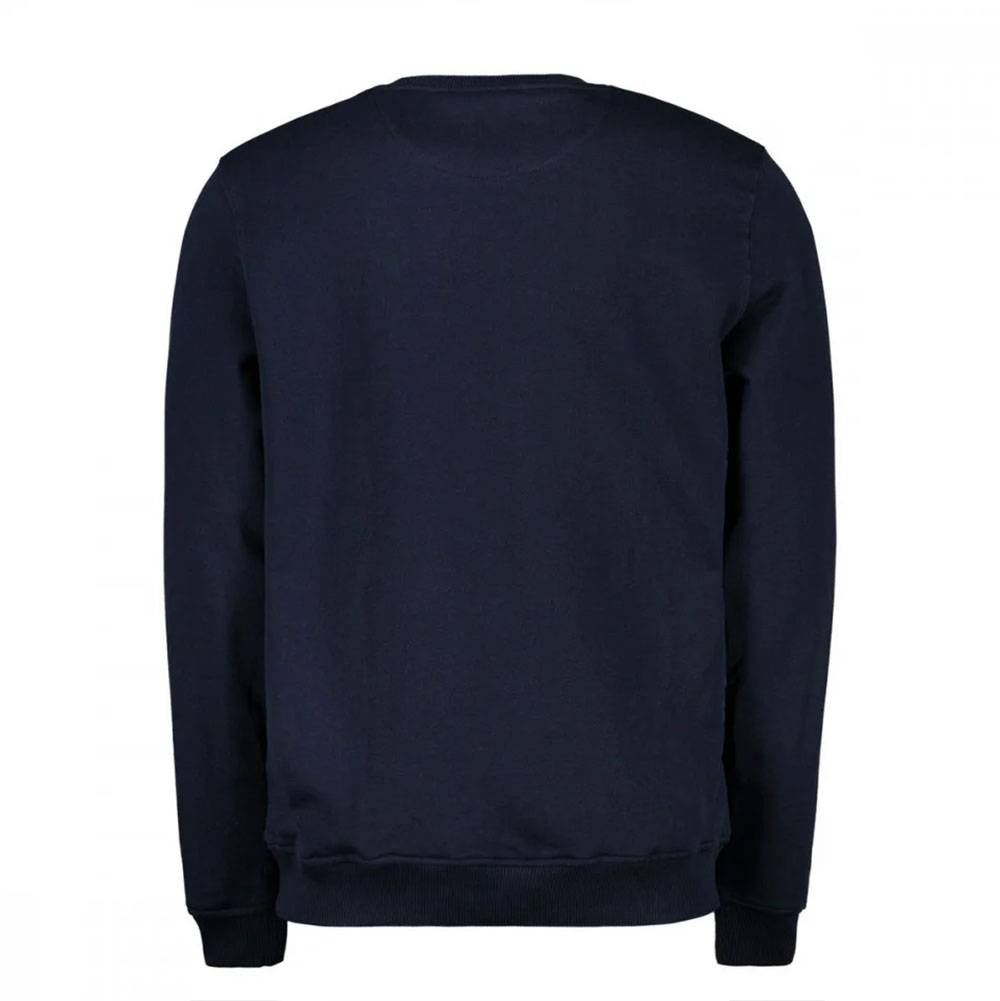 LYLE & SCOTT FELPA UOMO ML1131V