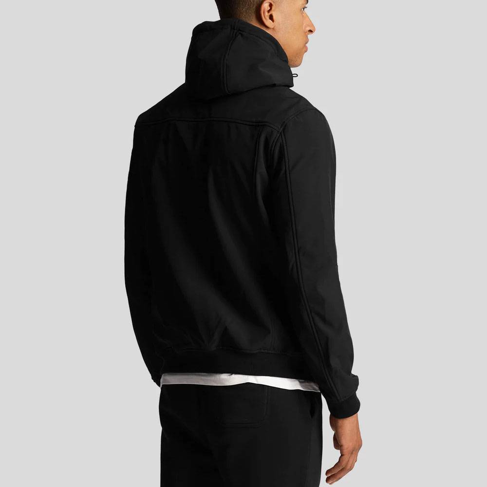 LYLE & SCOTT GIUBBINO UOMO JK1214V