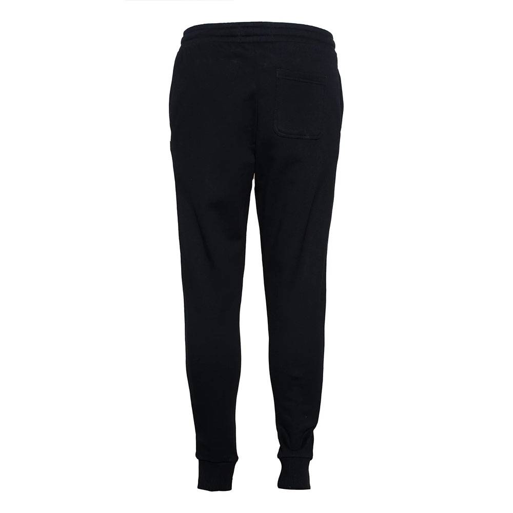 LYLE & SCOTT TUTA UOMO ML1134V