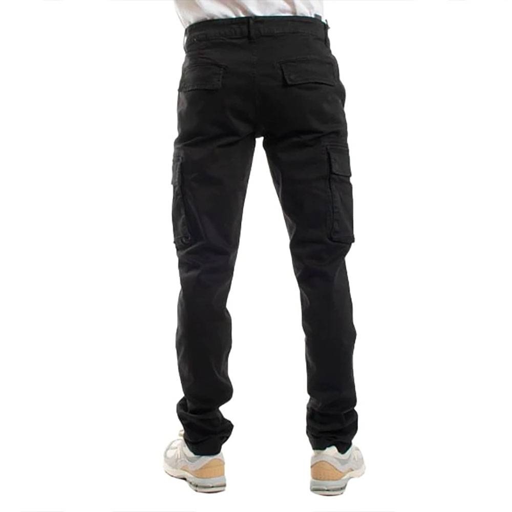 LYLE & SCOTT PANTALONE UOMO TR004IT