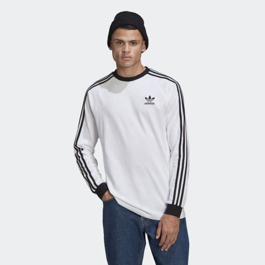 T-SHIRT ADIDAS UOMO GN3477