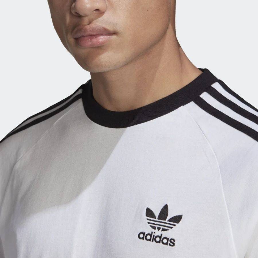 T-SHIRT ADIDAS UOMO GN3477