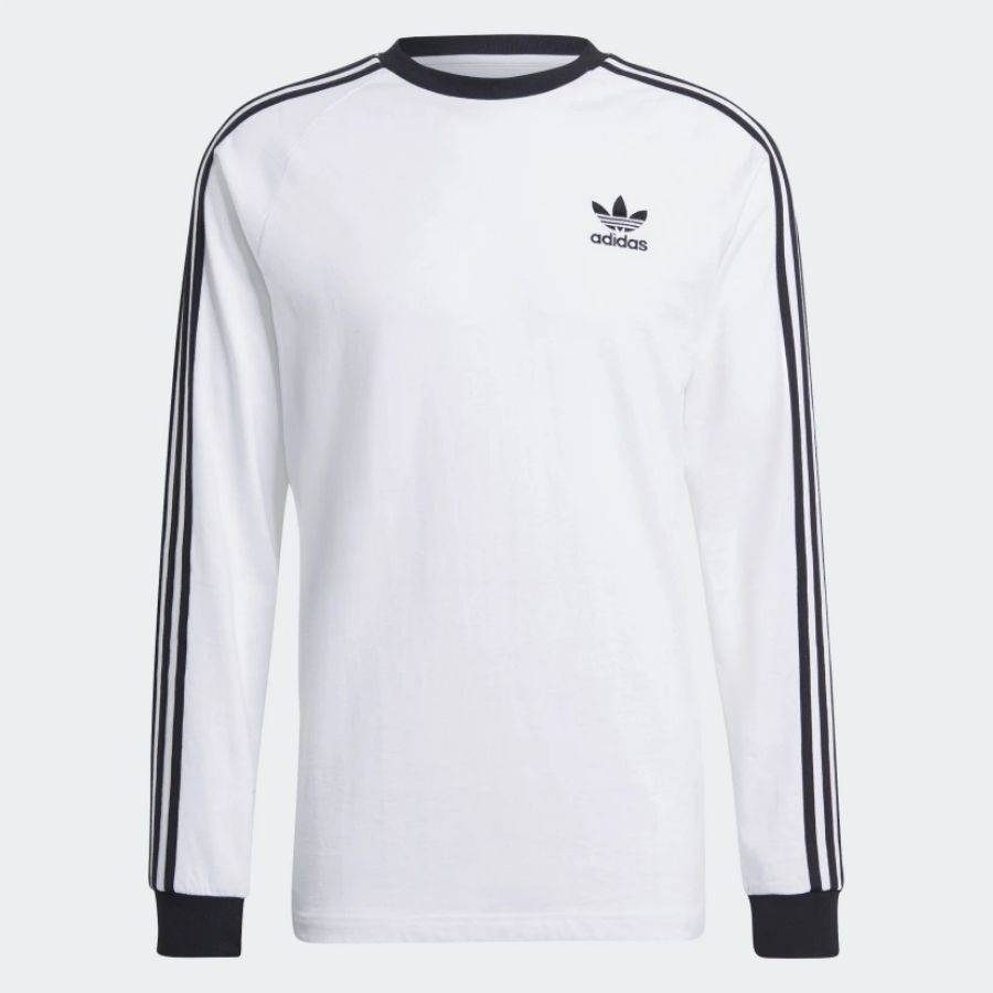 T-SHIRT ADIDAS UOMO GN3477