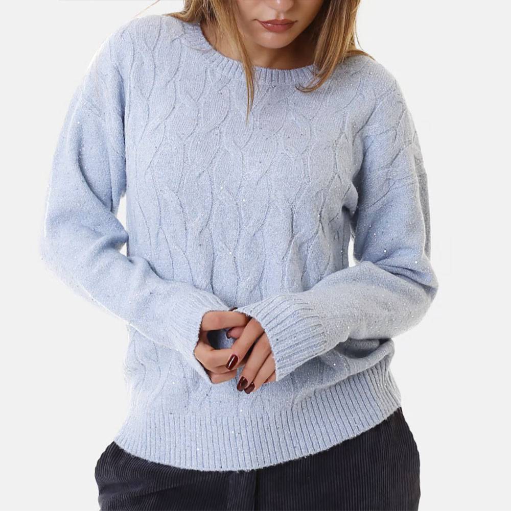 Mark up maglione da donna MW760126